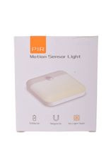 Lampara-Led-con-Sensor-9x8cm