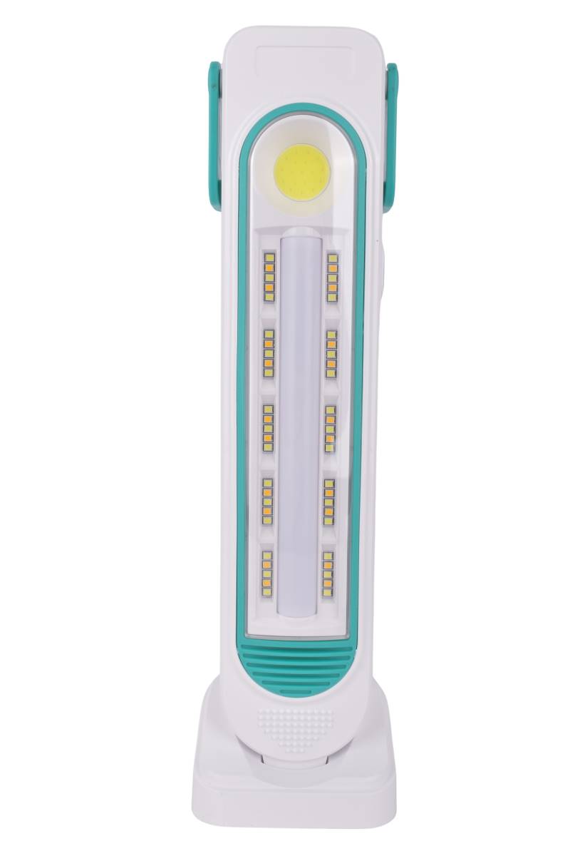 Lampara-Led-Solar-USB-100W