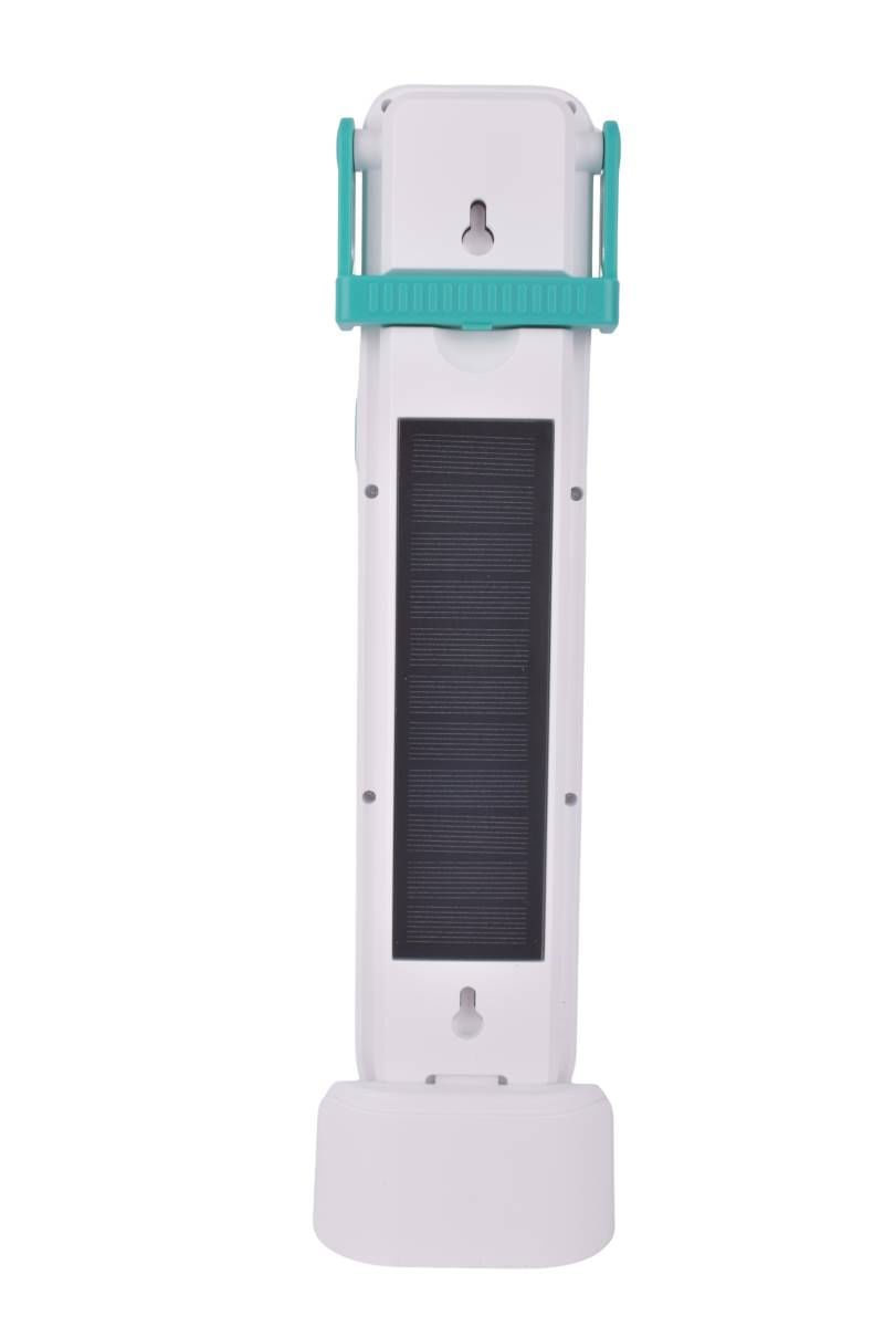Lampara-Led-Solar-USB-100W