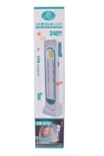 Lampara-Led-Solar-USB-100W