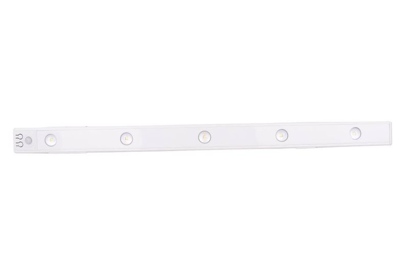 Luz-Led-Barra-con-Sensor-de-Movimiento-60CM