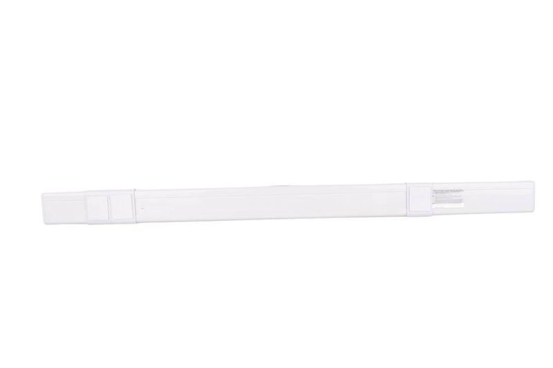 Luz-Led-Barra-con-Sensor-de-Movimiento-60CM