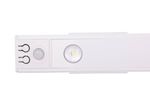 Luz-Led-Barra-con-Sensor-de-Movimiento-60CM