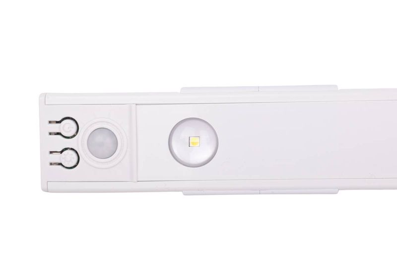 Luz-Led-Barra-con-Sensor-de-Movimiento-60CM