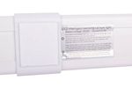 Luz-Led-Barra-con-Sensor-de-Movimiento-60CM
