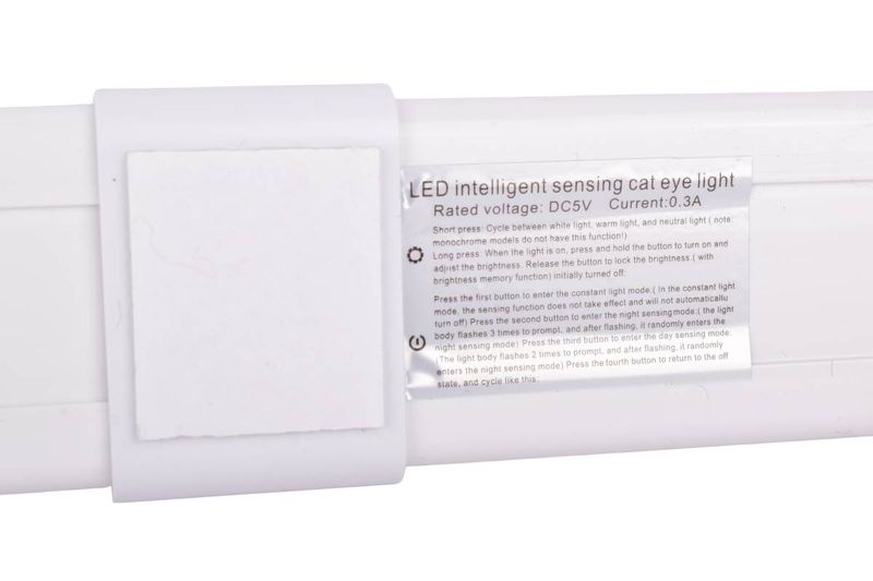 Luz-Led-Barra-con-Sensor-de-Movimiento-60CM