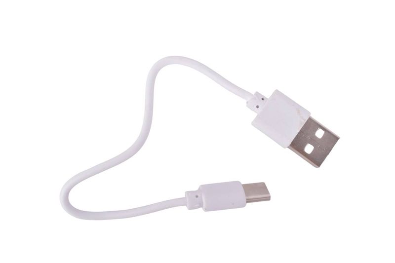 Luz-Led-Barra-con-Sensor-de-Movimiento-60CM