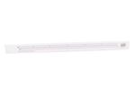 Luz-Led-Barra-con-Sensor-de-Movimiento-60CM