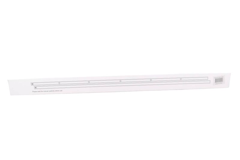 Luz-Led-Barra-con-Sensor-de-Movimiento-60CM