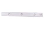 Luz-Led-Barra-con-Sensor-de-Movimiento-40CM