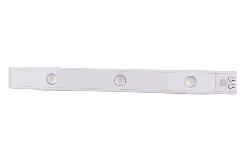 Luz-Led-Barra-con-Sensor-de-Movimiento-40CM