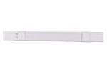 Luz-Led-Barra-con-Sensor-de-Movimiento-40CM
