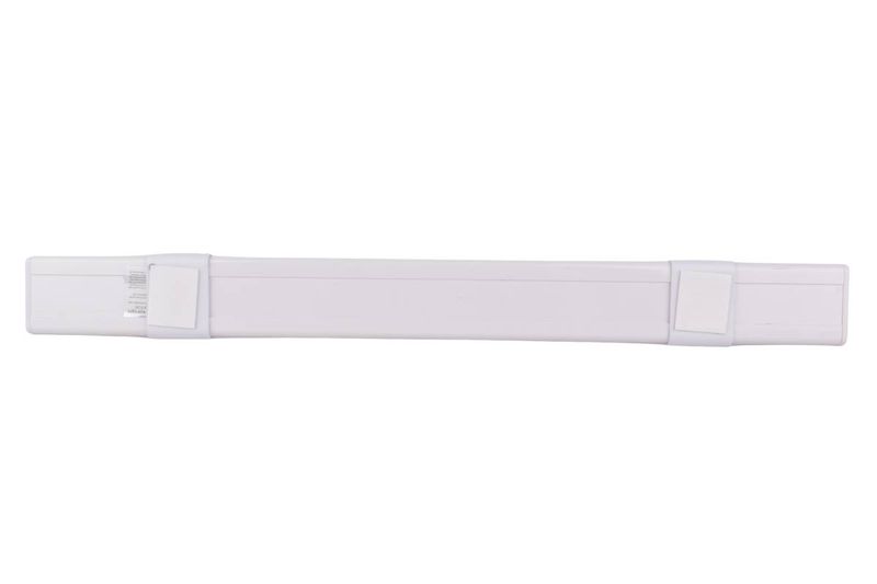 Luz-Led-Barra-con-Sensor-de-Movimiento-40CM