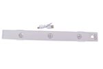 Luz-Led-Barra-con-Sensor-de-Movimiento-40CM