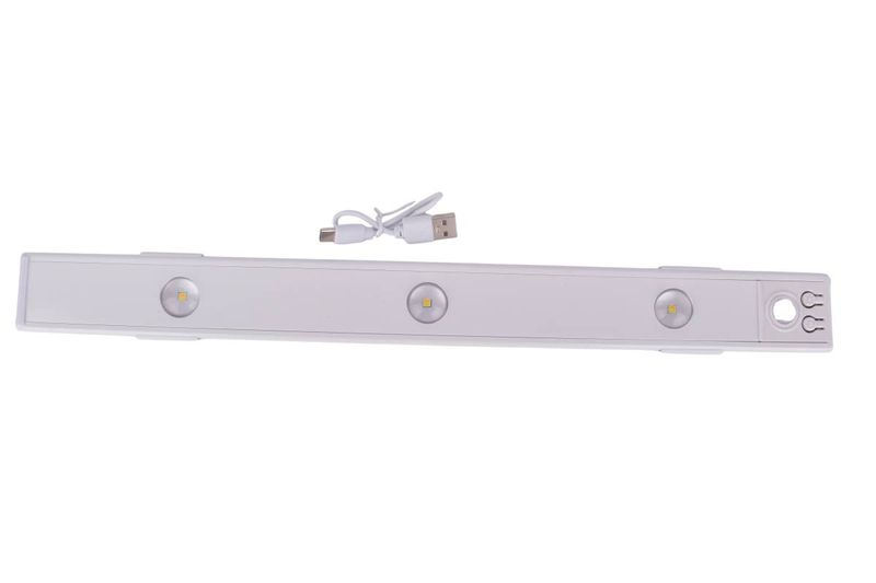 Luz-Led-Barra-con-Sensor-de-Movimiento-40CM