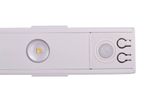 Luz-Led-Barra-con-Sensor-de-Movimiento-40CM