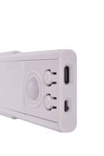 Luz-Led-Barra-con-Sensor-de-Movimiento-40CM