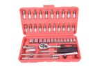 Set-Herramientas-en-Estuche--46Pz