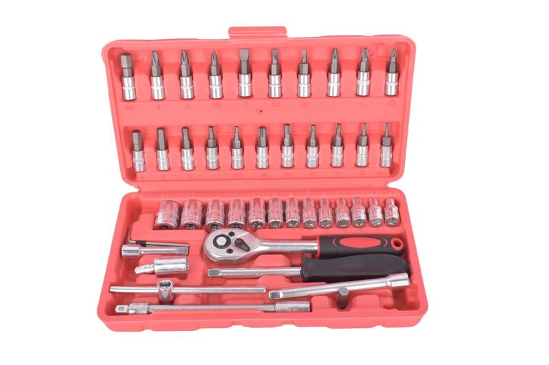 Set-Herramientas-en-Estuche--46Pz