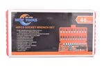 Set-Herramientas-en-Estuche--46Pz