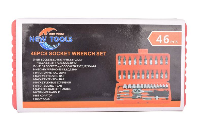 Set-Herramientas-en-Estuche--46Pz