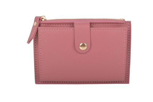 Billetera Color