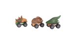 Vehiculo-de-Juguete-Diseño-Dino-20CM