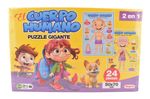 Puzzle-Nupro-Cuerpo-Humano--24Pz
