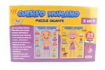 Puzzle-Nupro-Cuerpo-Humano--24Pz