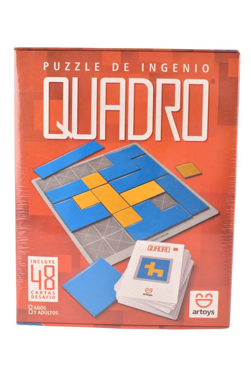 Juego-de-Mesa-Quadro
