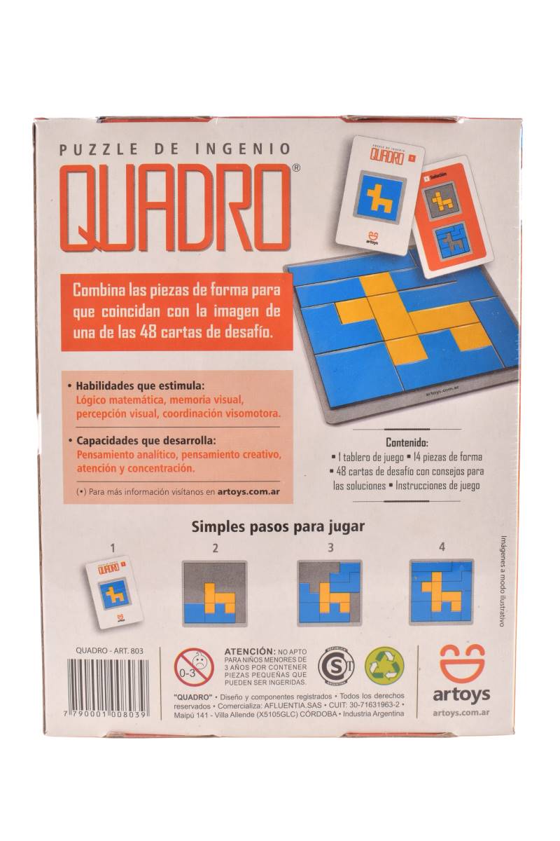 Juego-de-Mesa-Quadro