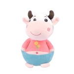 Vaca-Woody-Peluche-20CM