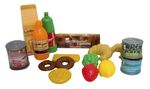 Comiditas-Petit-Gourmet-en-Blister