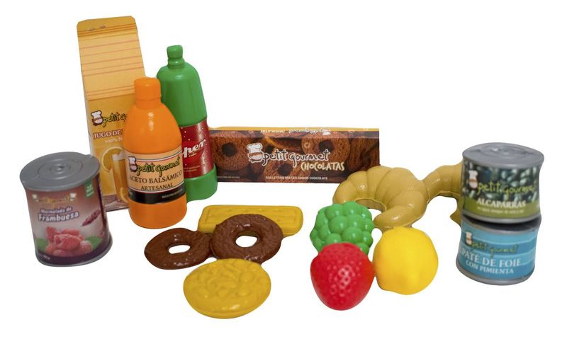 Comiditas-Petit-Gourmet-en-Blister
