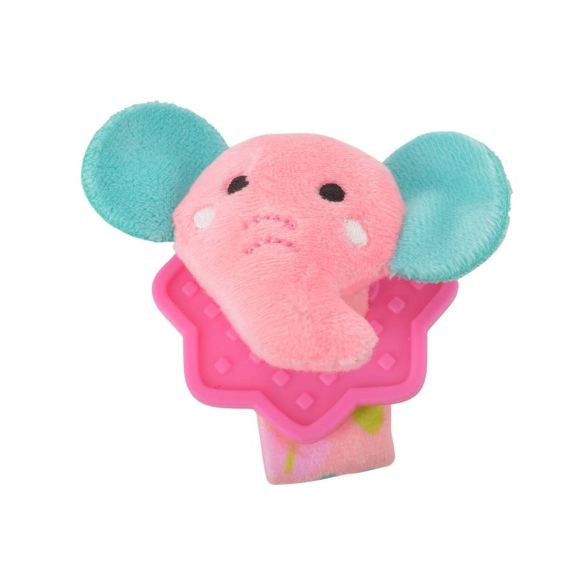 Peluche-Woody-Toys-Pulsera-15CM