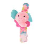 Peluche-Woody-Toys-Pulsera-15CM
