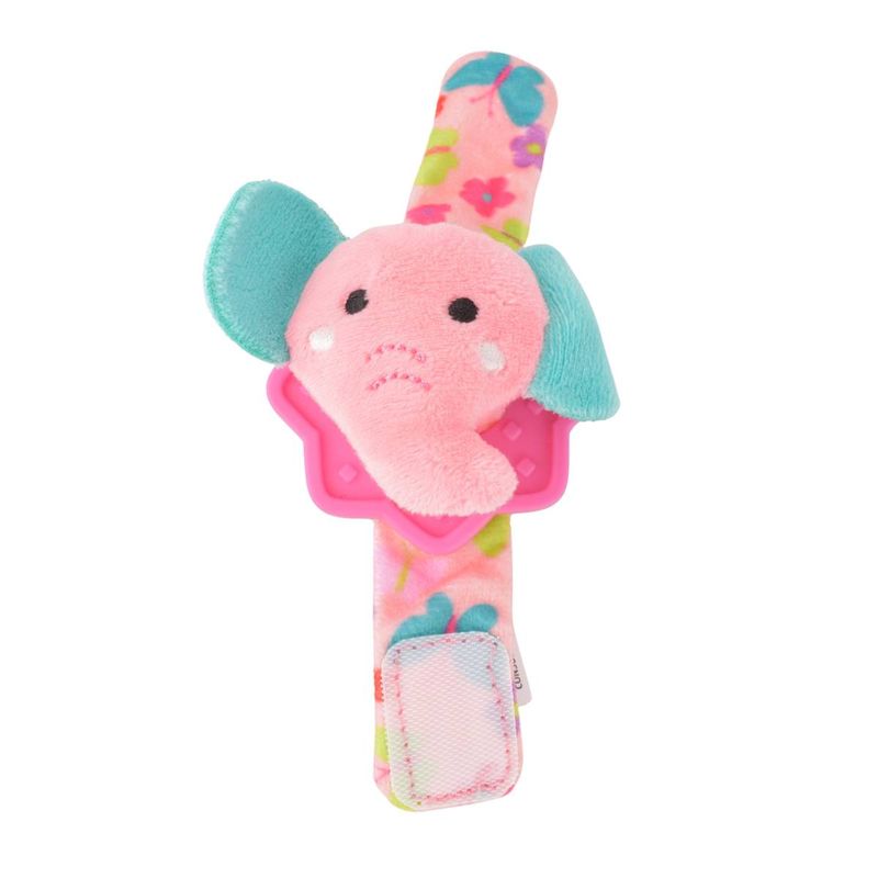 Peluche-Woody-Toys-Pulsera-15CM