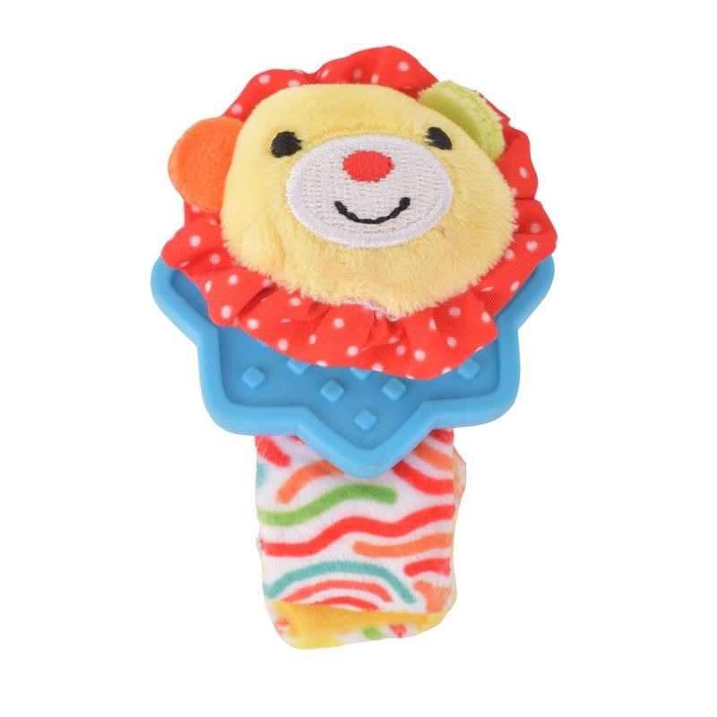 Peluche-Woody-Toys-Pulsera-15CM
