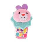 Peluche-Woody-Toys-Pulsera-15CM