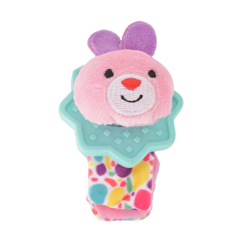 Peluche-Woody-Toys-Pulsera-15CM