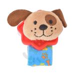 Peluche-Woody-Toys-Pulsera-15CM