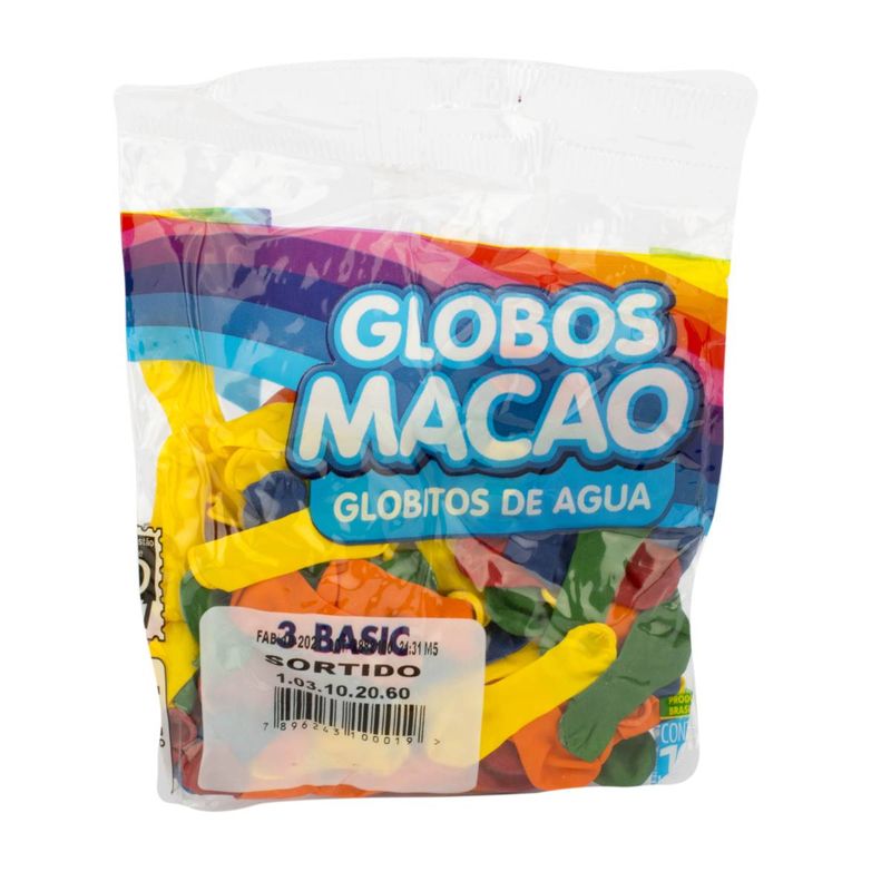 Bombitas-de-Agua-Macao-100-Un