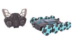 Auto-Radio-Control-8-Ruedas-con-Pulsera