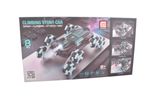 Auto-Radio-Control-8-Ruedas-con-Pulsera