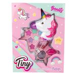 Set-Maquillaje-Generica-Unicornio-Fashion-Sombras-Esm.