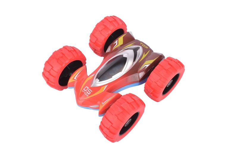 Auto-Mini-a-Friccion-Trepador