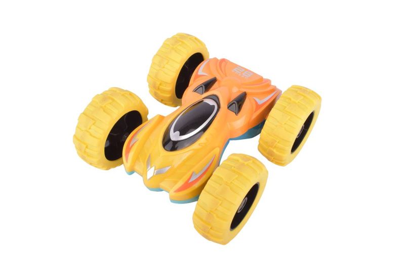 Auto-Mini-a-Friccion-Trepador