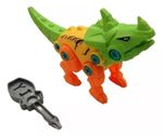 Huevo-Dinosaurio-con-Sorpresa