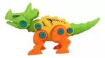 Huevo-Dinosaurio-con-Sorpresa