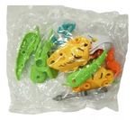 Huevo-Dinosaurio-con-Sorpresa